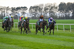100426-Race 7-Mwafaq-3767