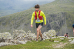Duddon Long-693