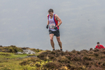 Coledale-159