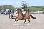 BPP_1231