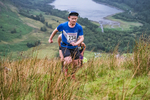 Steel Fell-272