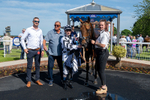 300526-Race 5-Glenfinnan-0301