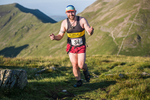 Seat Sandal-298