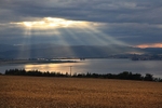 Cromarty Firth