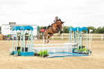 SBM_018188