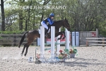 BPP_1805