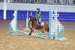 SBM_000411