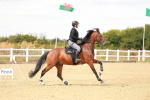 SBM_006708
