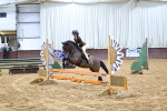 SBM_003317