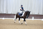SBM_005651