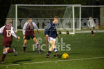 Kinder Cup Final 2021-17