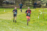3 Peaks-3294