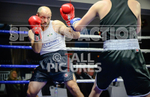 BOUT- 8_Ruslan Gogercaks v Jack Young-32