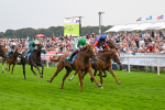 250725-Race 5-Sand Gazelle-6047