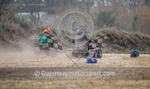 Lawn Mower Racing_24-04-2021-34
