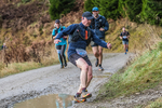 Glentress 21  10K-377