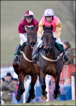 Point to Point