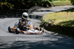 GMCCC Hill Climb_18-07-2021_KART-2