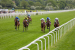 190523-Race 4-Giavellotto-7766
