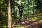 Glentress-1638