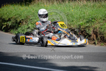 GKMC_Hillclim_26-09-2020_KART-31