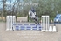 BPP_3612