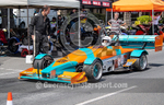 Hillclimb_10-08-2019-30