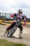 170603-Ride  Skid It - 0127