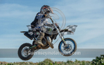 Moto-X_07-03-2015-62