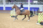 SBM_009430
