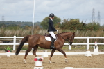 SBM_000959