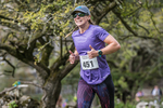 Dovedale-906