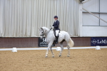 SBM_002075