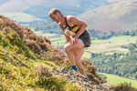 Loweswater Show-357