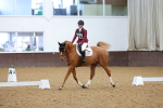 SBM_002639