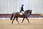 SBM_000550