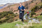 Buttermere-517