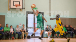 Guernsey v Cannon Royals-69