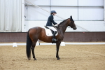 SBM_003636