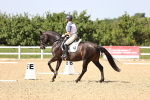 SBM_010219