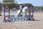 BPP_1635