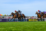 300526-Race 3-Matteo-8861