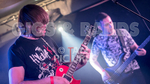 To the Woods-409