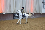 SBM_000309