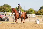 SBM_000405