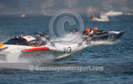 RYA National_Guernsey Race-2-3