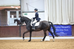 SBM_008044
