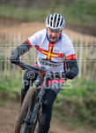 MTB XC 2022 Winter Round-7-162