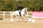 SBM_018761