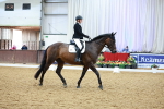 SBM_002216